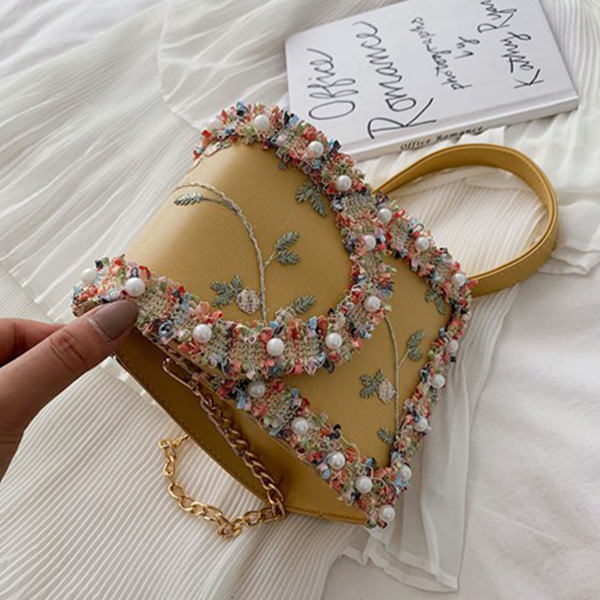 OB1618Yellow