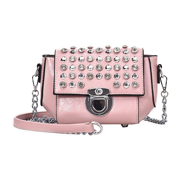 OB1619Pink