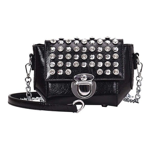 OB1619Black