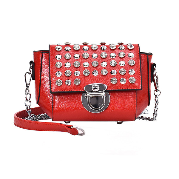 OB1619Red