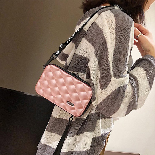 OB1621Pink