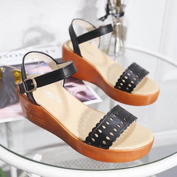 SS2469Black