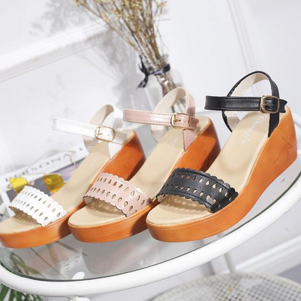SS2469Pink