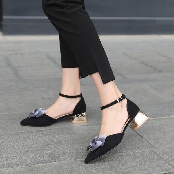 SS2472Black