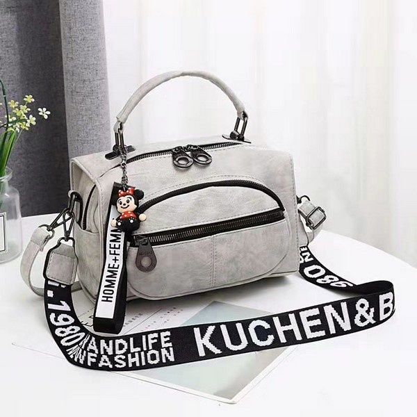 KPC8730