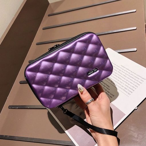 OB1621Purple