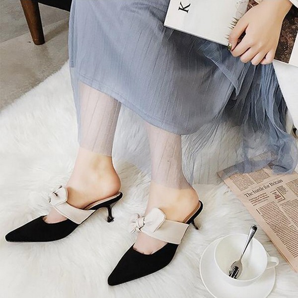 SS2488Black