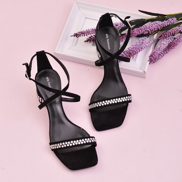 LS1211Black