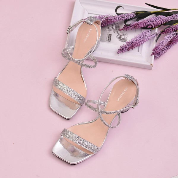 LS1211Silver