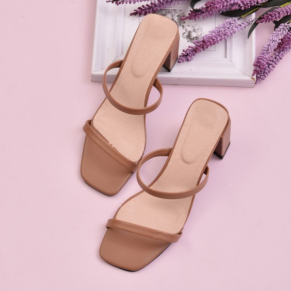 LS1224Brown