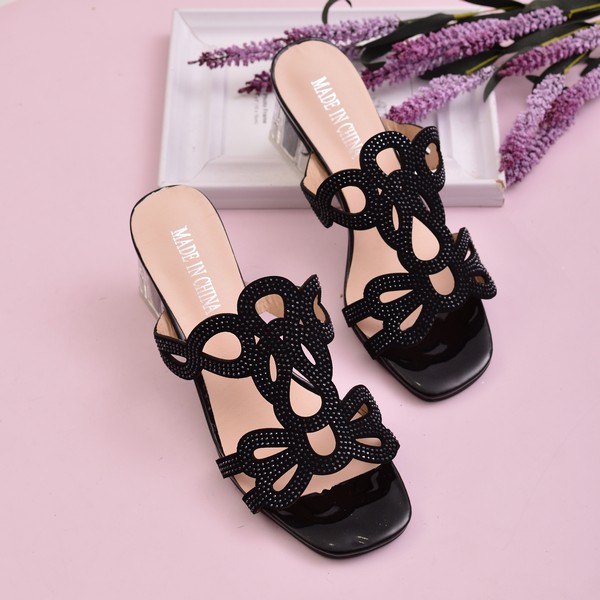 LS1233Black