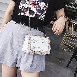 OB1625White