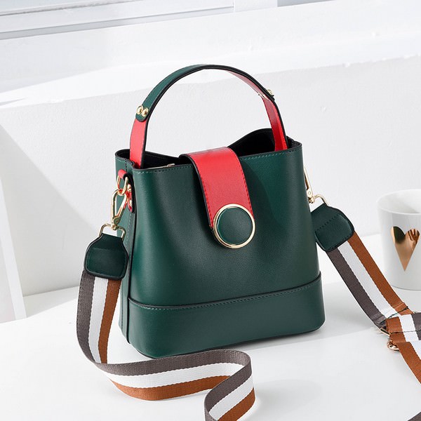 OB1626Green