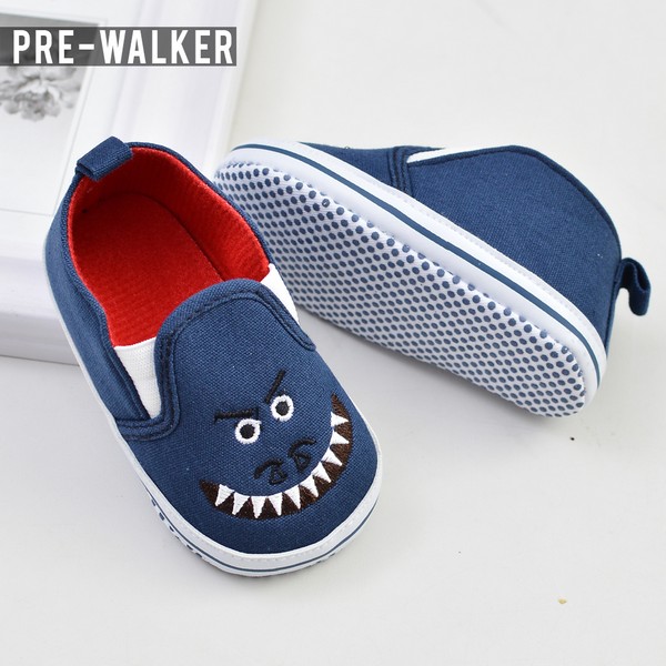 LKS1007Navy
