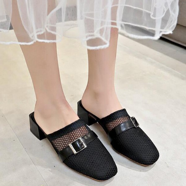 SS2495Black