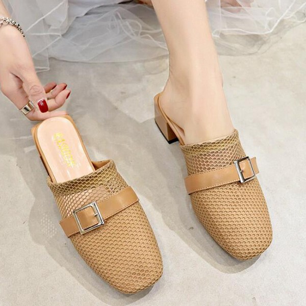 SS2495Brown