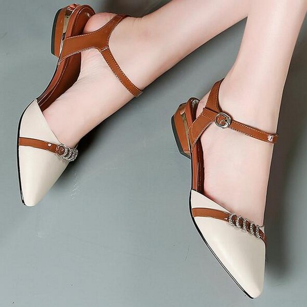 SS2499White