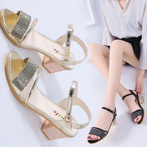 SS2502Gold