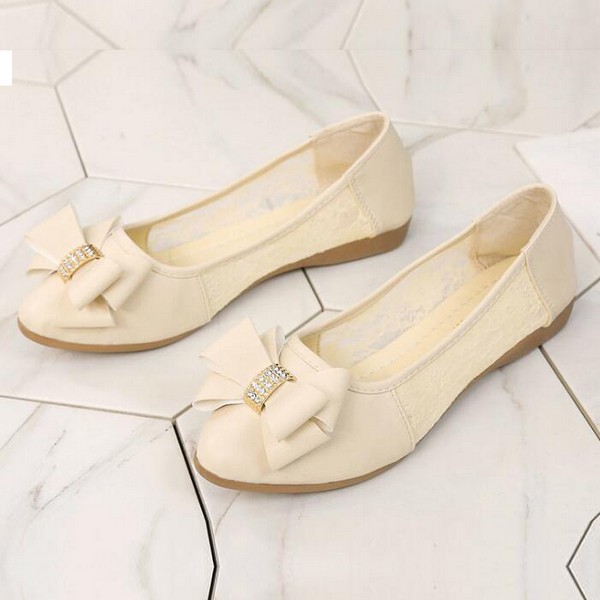 SS2503Beige
