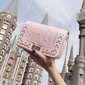 OB1629Pink