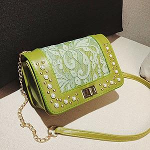 OB1629Green