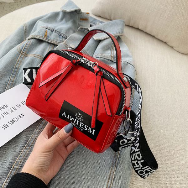 OB1632Red