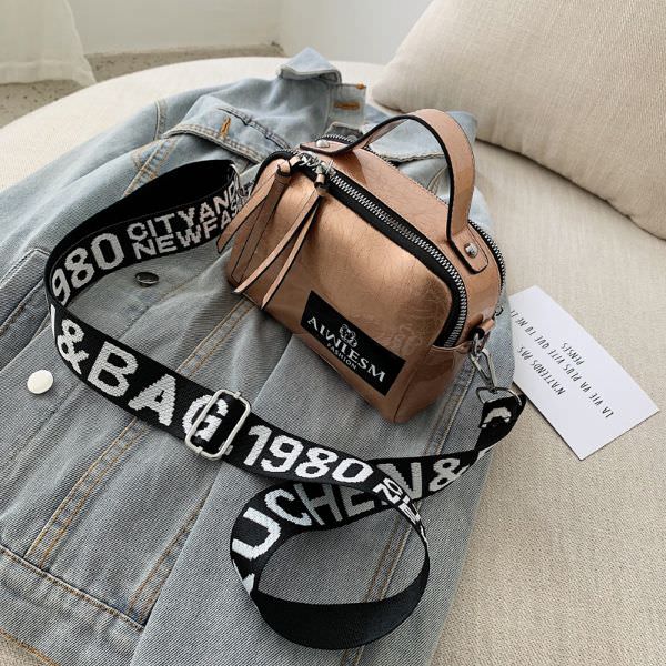 OB1632PinkGold