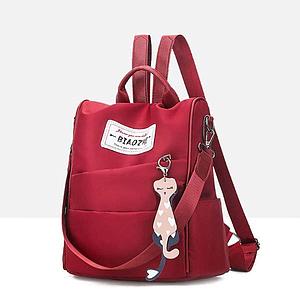 OB1634Red