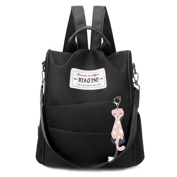 OB1634Black