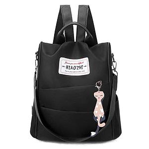OB1634Black