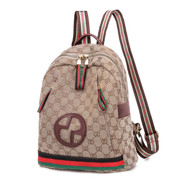 OB1635Brown