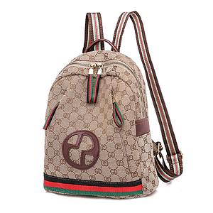 OB1635Brown