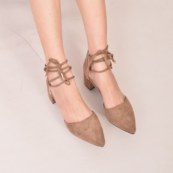 SS2060Khaki