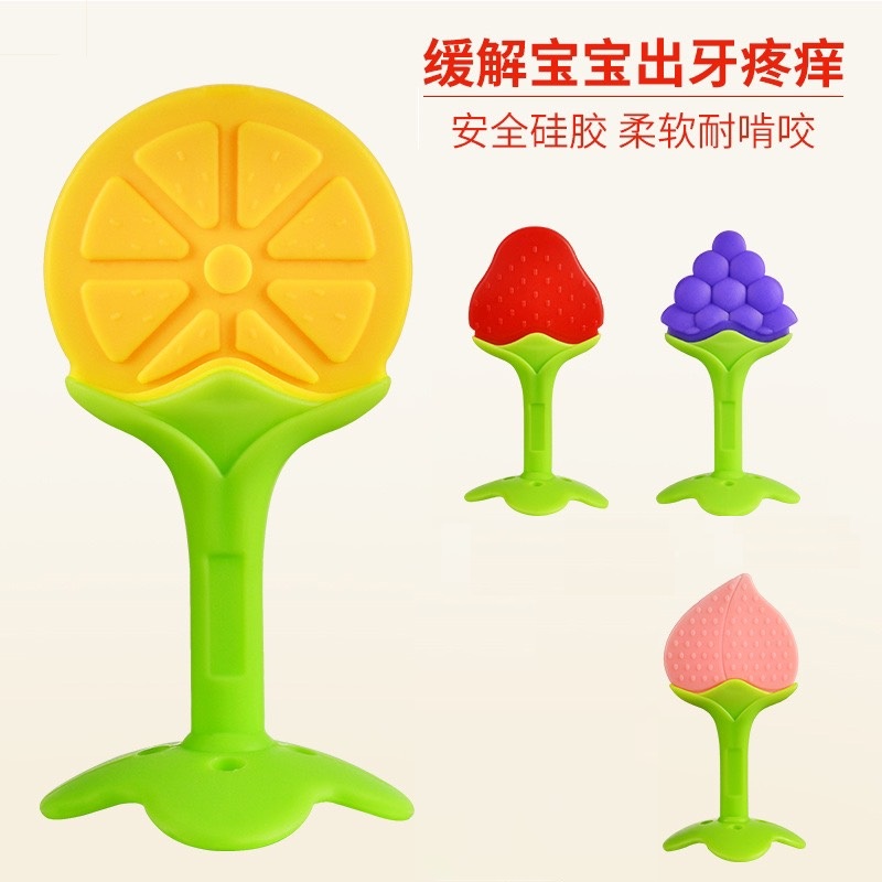 LKM012
