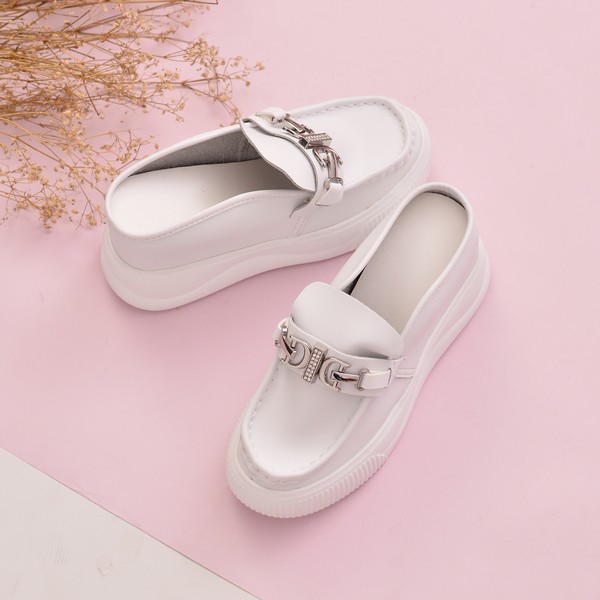 LS1238White