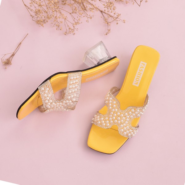 LS1246Yellow