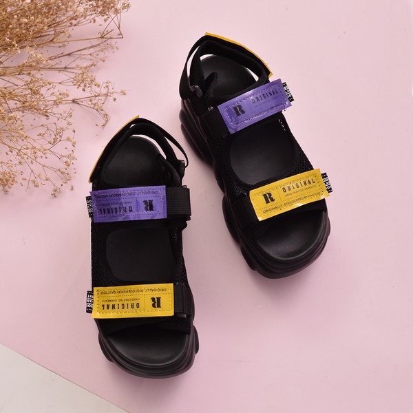 LS1249Black
