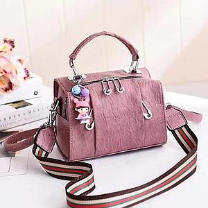 OB1641Pink