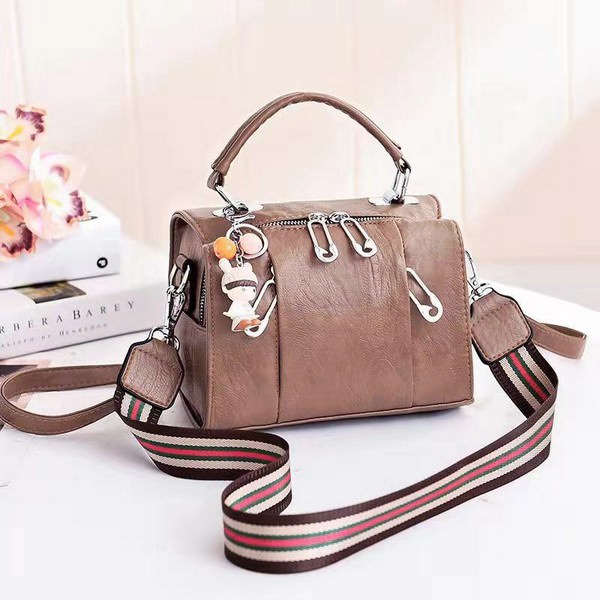 OB1641Khaki