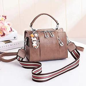 OB1641Khaki
