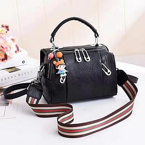 OB1641Black