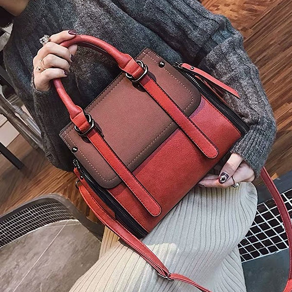 OB1642Red