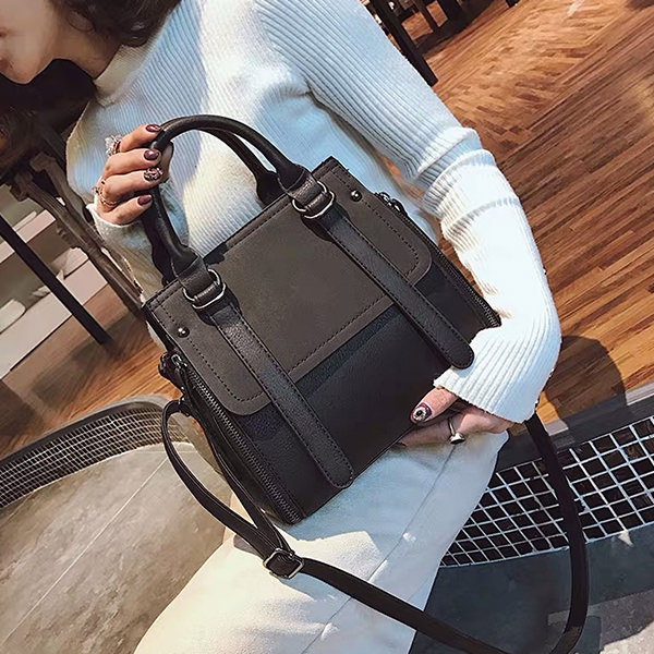 OB1642Black