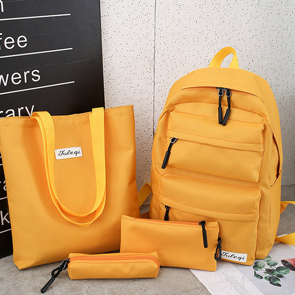 OB1643Yellow