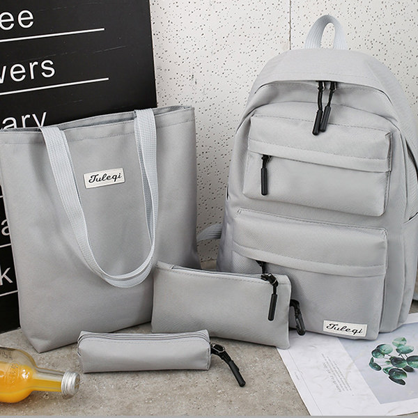 OB1643Gray