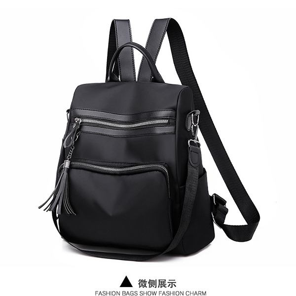 OB1644Black