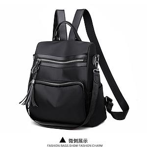 OB1644Black