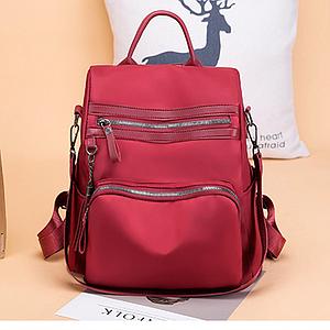 OB1644Red