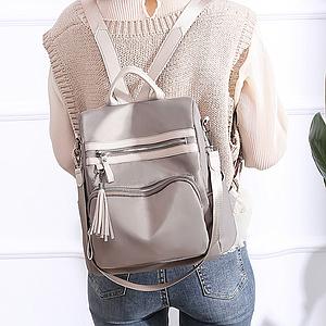 OB1644Gray