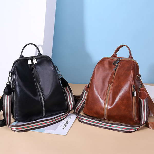 OB1645Brown
